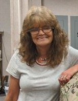 Patricia L. Roth Profile Photo