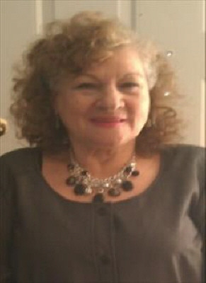 Maria Consuelo Santos Rivas Profile Photo