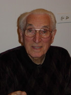 Salvatore  Dimuro Profile Photo