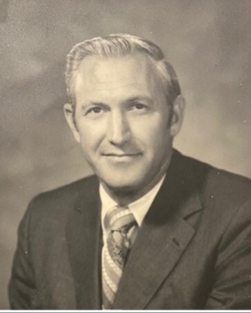 William H. Holtsnider Profile Photo