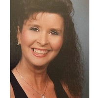 Tamara Elaine Dozier Profile Photo