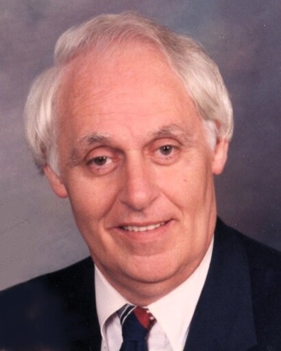 Michael E. Covey Profile Photo