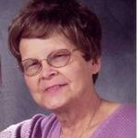 Elvera Richardson Profile Photo