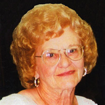 Lois Springer Profile Photo