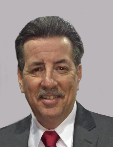 Carlos Alberto Rodriguez