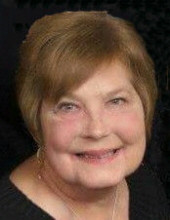 Jeanne E. Barnaskey Profile Photo