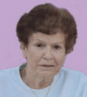 Mary Ellen Saumier Profile Photo