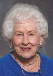 DeLoris Ritenour Kimball