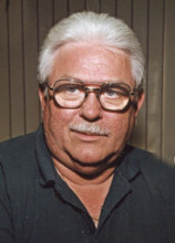 William B. Stoneburner Profile Photo