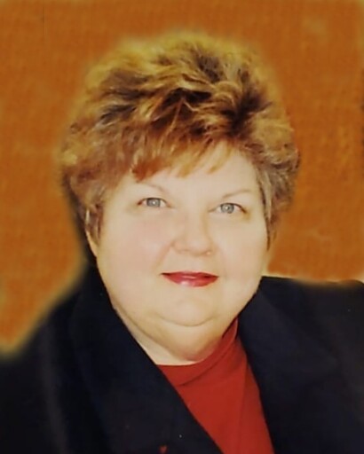 Rosemary Richard's obituary image