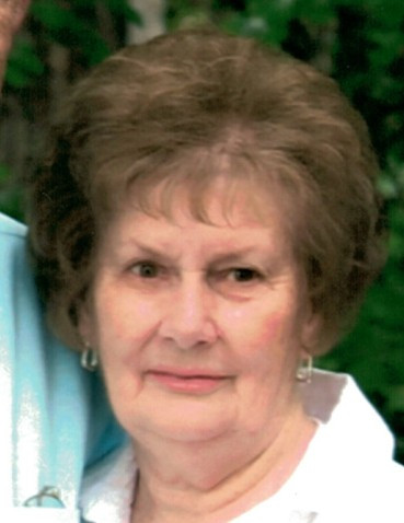Dolores Geddes Profile Photo