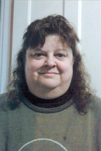 Angela Sue Watson