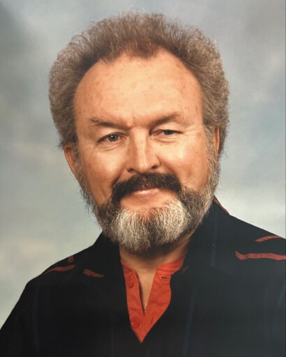 Gerald Hadley Sr. Profile Photo