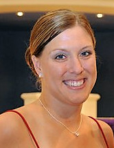 Melissa Hickcox