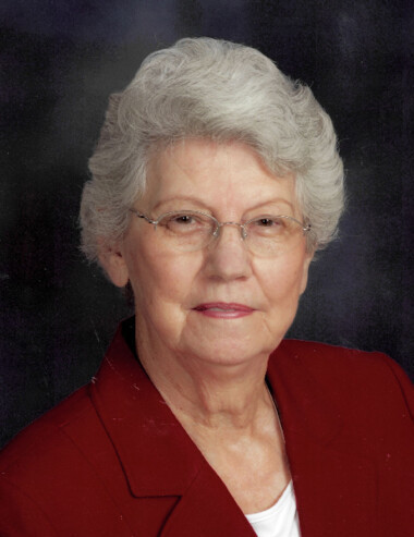Dorothy Janacek Profile Photo