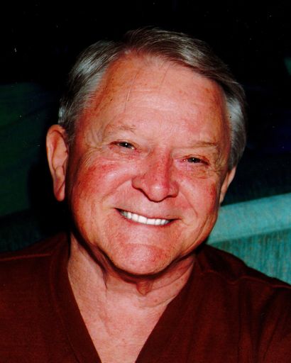 Larry J. LeRoy Profile Photo