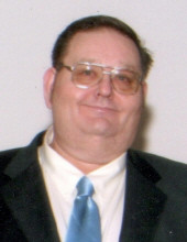 Clifford R. Pracht Profile Photo