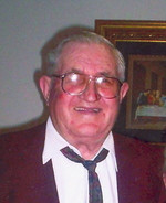 Robert Evert Phillips