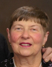 Wilma R. Sheil Profile Photo