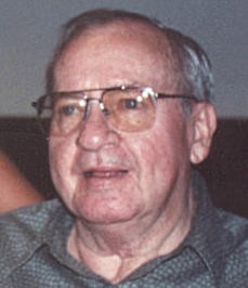 Robert J. Wolf M.D.