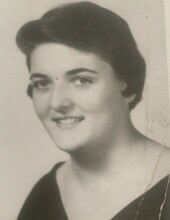 Marilyn Marie Wenzel Ubel