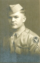 Gerald F. Pepo Profile Photo