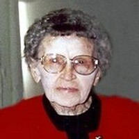 Ora Lee Jones (Plainview)