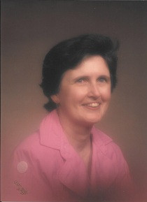 Helen Klein