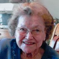 Norma L. Zimmerman