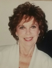 Barbara Lavon Ewigleben Profile Photo