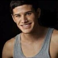 Santino Ceaser Trevino II