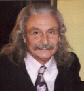 Edward Sutter Profile Photo