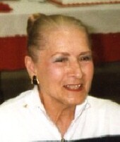 Ruth E. Bailey