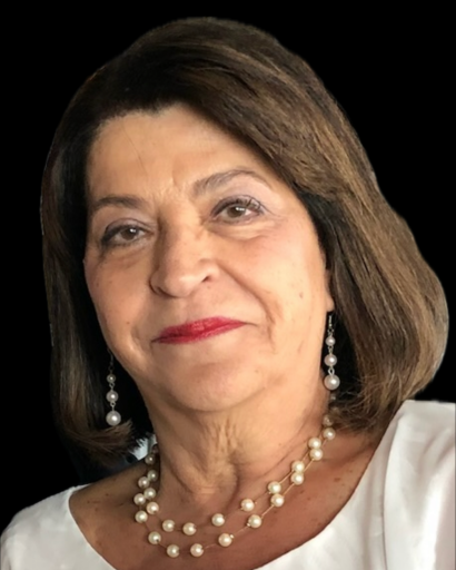 Anita L. DeMonica Profile Photo