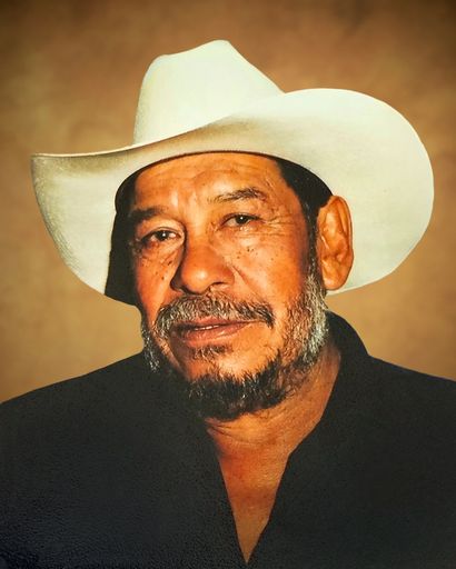 Max Sanchez Profile Photo