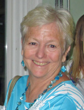 Marsha Huck  Korpanty Profile Photo