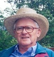 William E. "Jiggs" Dunton