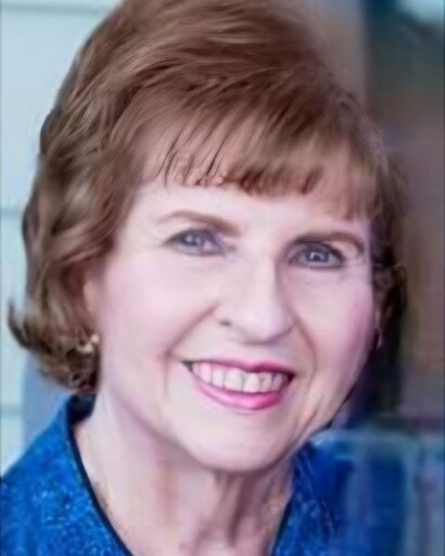 Marilyn J. (Polley) Crawford Profile Photo