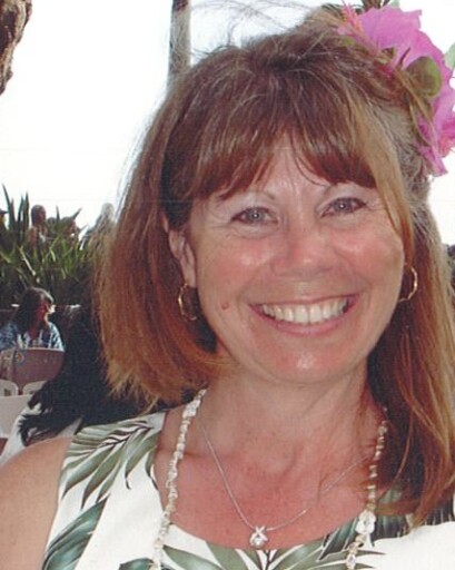 Linda Snyder's obituary image