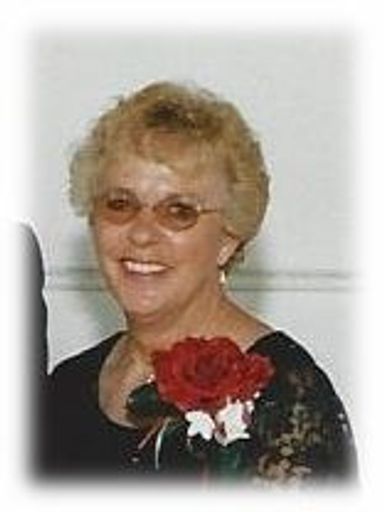 Shirley Keyser Profile Photo