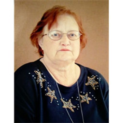 Nancy L. Koller