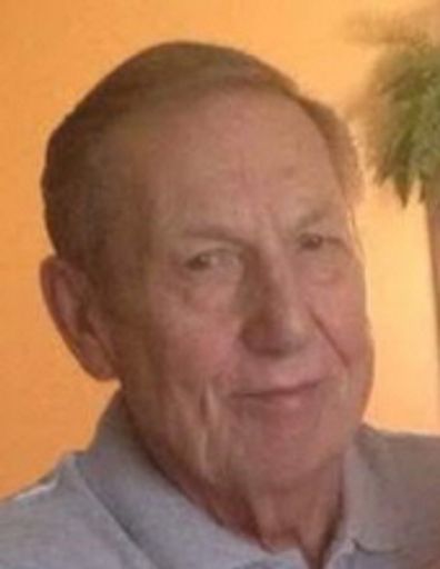 Jon D. Beisang Profile Photo