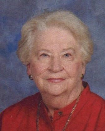 Mary C. Fer Profile Photo