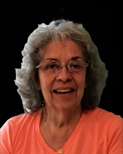 Donna M. Beers Profile Photo