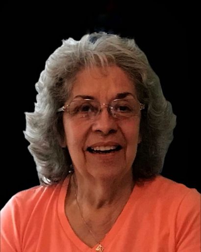 Donna M. Beers