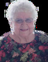Ramona Atkinson Profile Photo