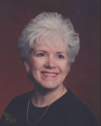 Deborah L. Eden Harrison Douglas