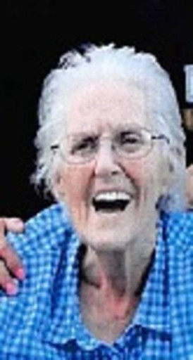 Doris Lynn Cerny