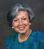 Carolyn Frink Mrs. Stephens