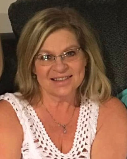 Kelly A. Raney-Wilson